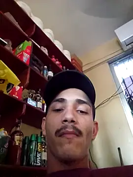 Snapshot of jose5320_20 chatting on 11/27/25, 08:22 jose5320 20 online show from 11/27/25, 08:22