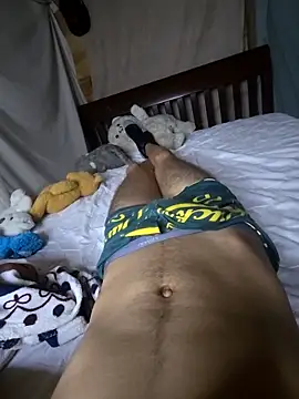 Snapshot of jose5320_20 chatting on 12/02/25, 09:32 jose5320 20 online show from 12/02/25, 09:32