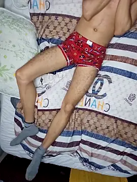 Snapshot of jose5320_20 chatting on 01/06/26, 12:36 jose5320 20 online show from 01/06/26, 12:36