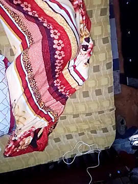 Snapshot of jose5320_20 chatting on 01/12/26, 11:37 jose5320 20 online show from 01/12/26, 11:37