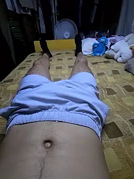 Snapshot of jose5320_20 chatting on 01/14/26, 11:38 jose5320 20 online show from 01/14/26, 11:38