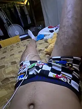 Snapshot of jose5320_20 chatting on 01/15/26, 06:22 jose5320 20 online show from 01/15/26, 06:22