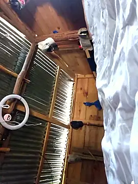 Snapshot of jose5320_20 chatting on 02/18/26, 04:14 jose5320 20 online show from 02/18/26, 04:14