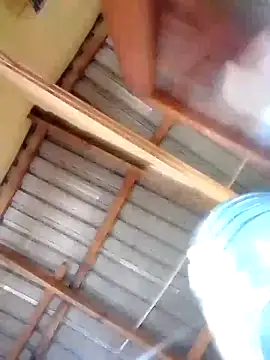 9voluptiustits online show from 12/14/24, 08:13