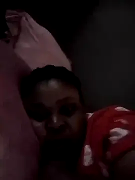 9voluptiustits online show from 12/26/24, 03:53