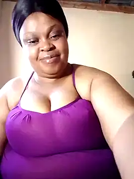 9voluptiustits online show from 01/24/25, 12:20