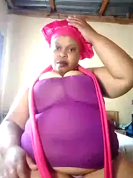 9voluptiustits online show from 02/05/25, 08:32