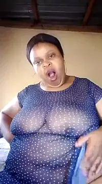 9voluptiustits online show from 03/13/25, 12:56