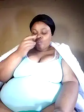 9voluptiustits online show from 03/14/25, 02:41