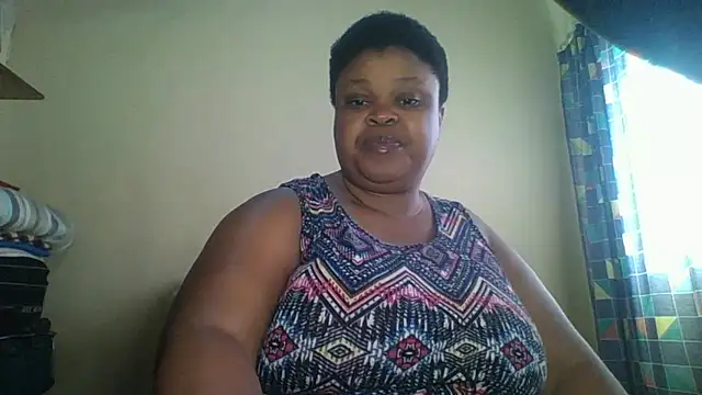 9voluptiustits online show from 03/13/26, 07:26