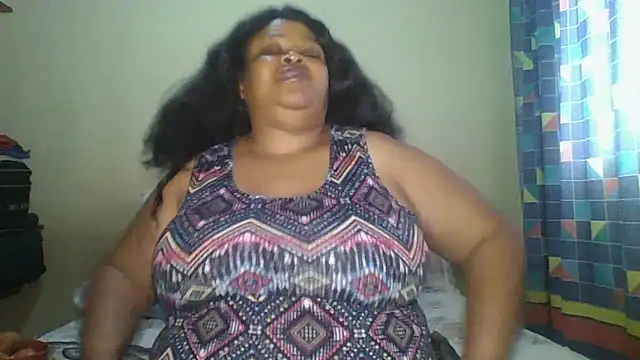 9voluptiustits online show from 03/23/26, 07:23