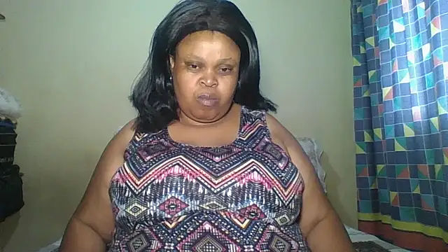 9voluptiustits online show from 04/11/26, 02:54