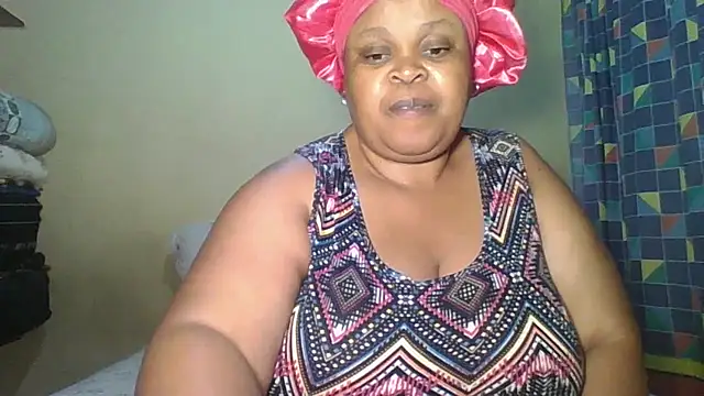 9voluptiustits online show from 04/20/26, 04:43