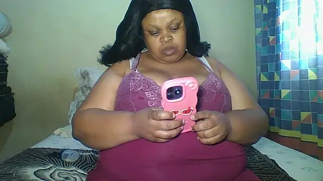 9voluptiustits online show from 04/22/26, 11:45