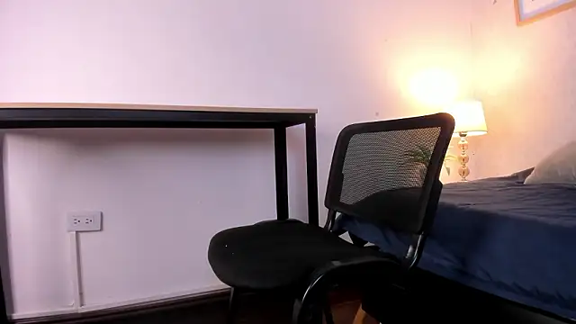 Caroline dh online show from 03/17/26, 11:35