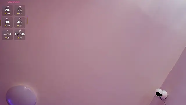 Snapshot of Carlasxdreams chatting on 06/07/26, 03:16 Carlasxdreams online show from 06/07/26, 03:16