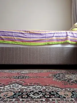 nyraminyon online show from 09/28/25, 08:31