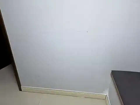 asiajustin11 online show from 10/09/25, 01:09