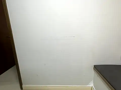 asiajustin11 online show from 10/17/25, 07:55