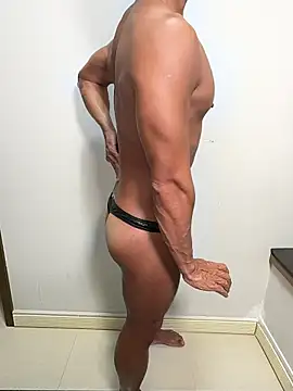 asiajustin11 online show from 01/11/26, 03:17