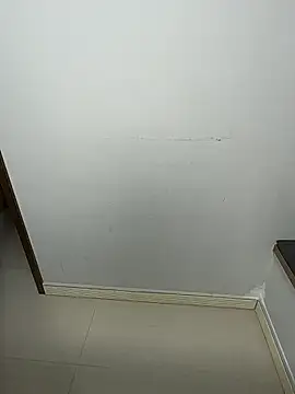 asiajustin11 online show from 02/25/26, 01:10