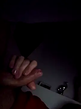 Snapshot of Ibag01 chatting on 01/23/25, 09:39 Ibag01 online show from 01/23/25, 09:39