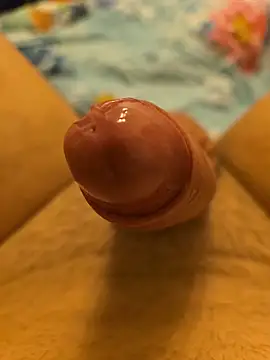 Ibag01 online show from 11/18/25, 09:19