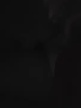 Ibag01 online show from 11/21/25, 10:41