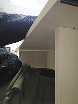 Ibag01 online show from 02/03/26, 04:23