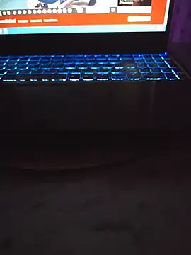 Ibag01 online show from 02/28/26, 09:16