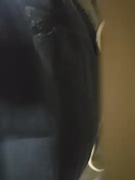 Ibag01 online show from 04/23/26, 01:46