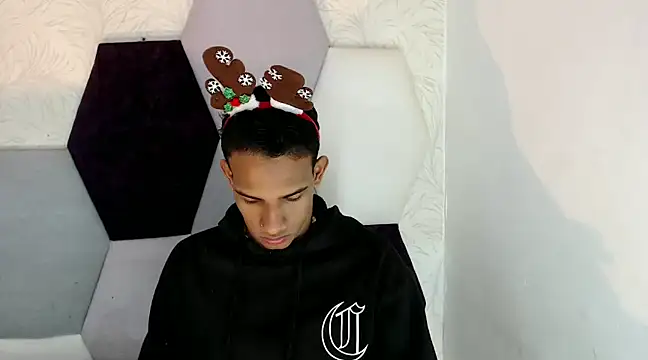 AbrahanBratz online show from 12/04/24, 11:41