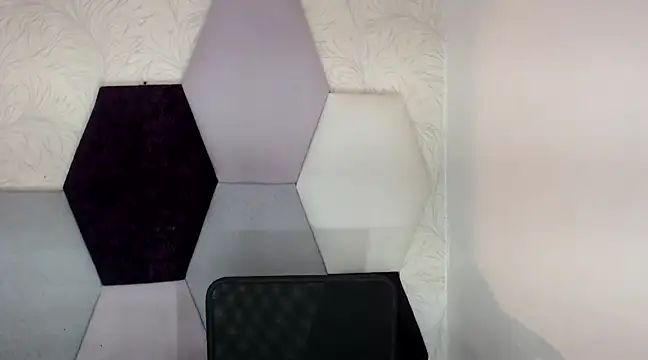 AbrahanBratz online show from 12/14/24, 11:50