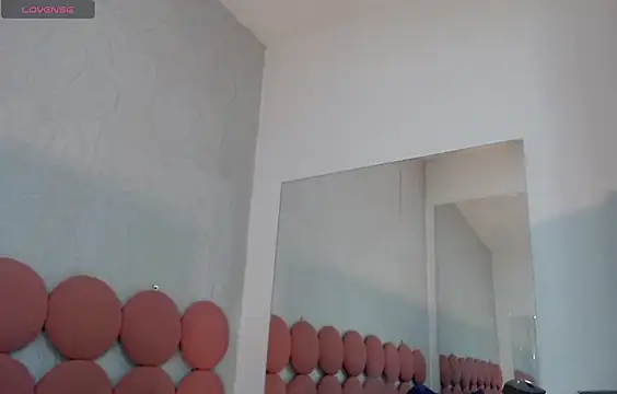 AbrahanBratz online show from 01/10/25, 06:38