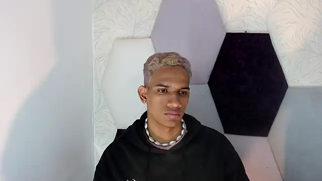 AbrahanBratz online show from 01/11/25, 12:18