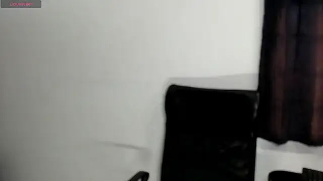 AbrahanBratz online show from 01/15/25, 06:51