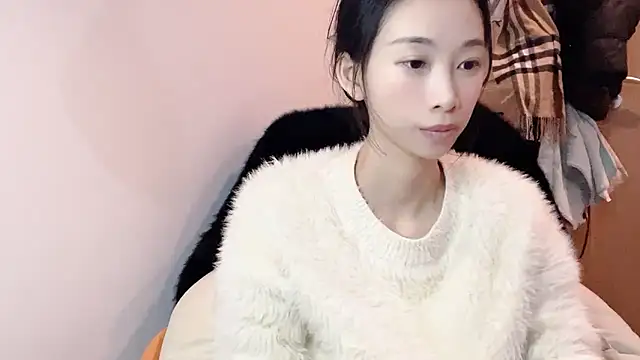 Lili-2 online show from 01/10/25, 11:43