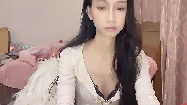 Lili-2 online show from 03/09/25, 04:00