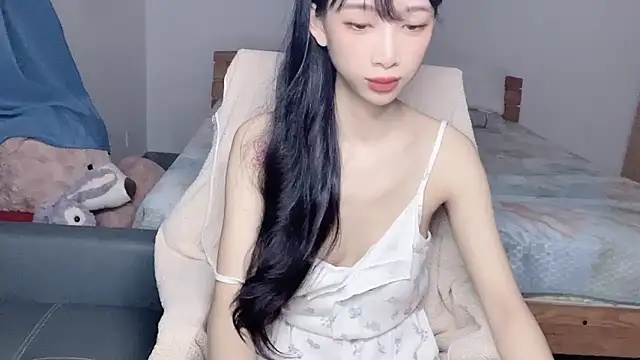 Lili-2 online show from 09/09/25, 02:16