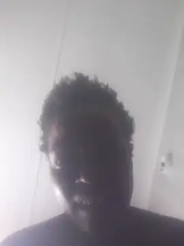 Feathergal69  online show from 12/16/24, 06:32