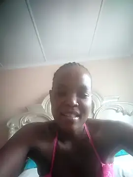 Feathergal69  online show from 01/07/25, 09:40