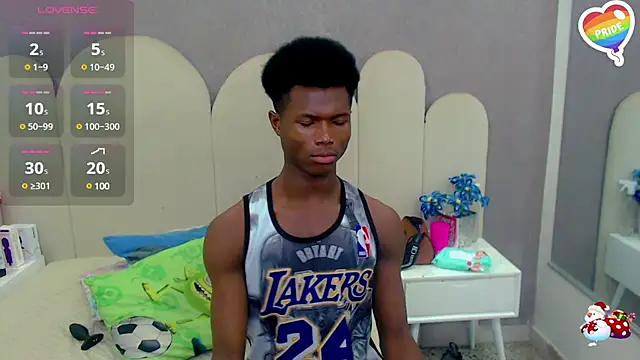 joel blackcock online show from 03/02/25, 06:08