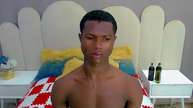 joel blackcock online show from 11/08/25, 03:12