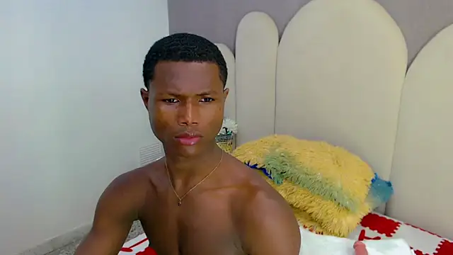 joel blackcock online show from 11/12/25, 03:12