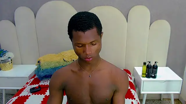 joel blackcock online show from 11/27/25, 03:14