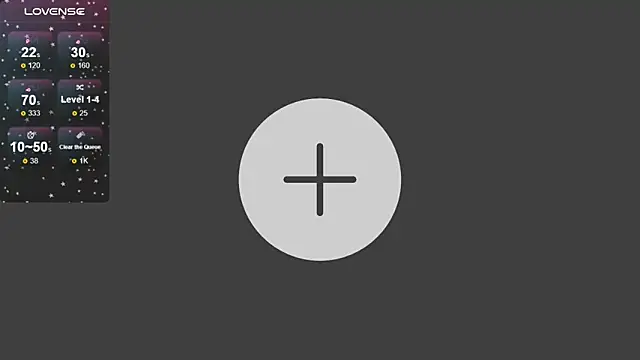 EmmaKittyCat online show from 03/15/25, 05:26