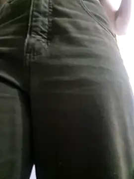 Dear Morgan online show from 02/05/25, 12:42