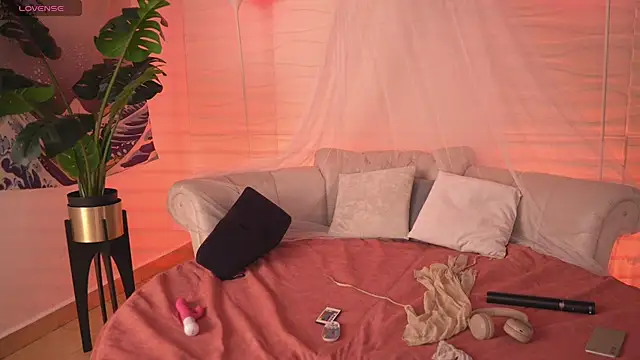 Dear Morgan online show from 02/20/25, 06:35