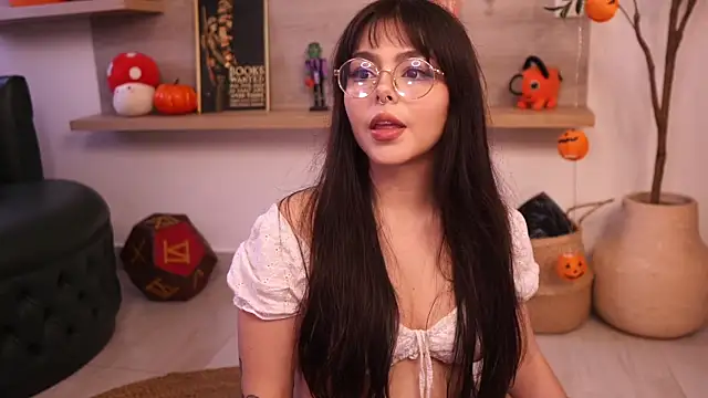 Dear Morgan online show from 10/08/25, 10:29