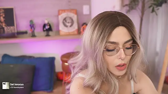 Dear Morgan online show from 10/11/25, 05:00